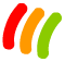 pd_znak